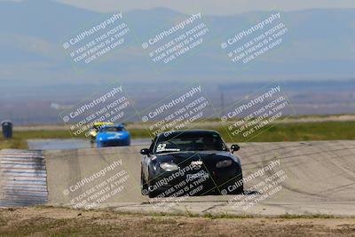 media/Mar-26-2023-CalClub SCCA (Sun) [[363f9aeb64]]/Group 3/Race/